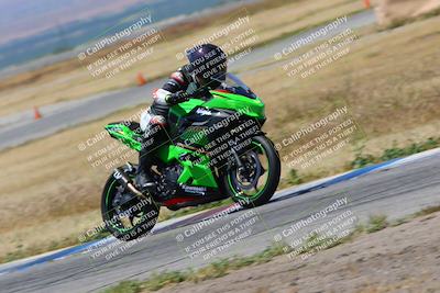 media/May-08-2023-Lets Ride (Mon) [[afc23fd900]]/C Group/1140am (Sunrise)/
